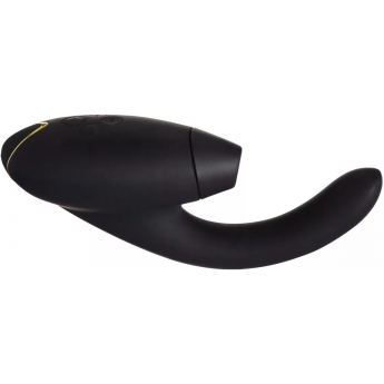 Бесконтактный клиторальный стимулятор WOMANIZER INSIDEOUT