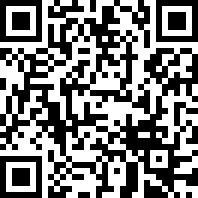 Написать в Telegram