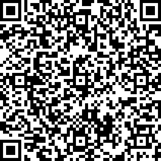 Написать во ВКонтакте